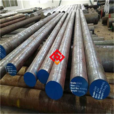 墨钜Phinox高温合金板棒800℃高温稳定耐蚀性优良售后保障