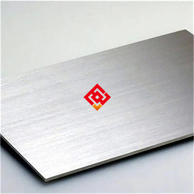 GH1016 合金成分、物理性能、应用领域及执行标准百科解析