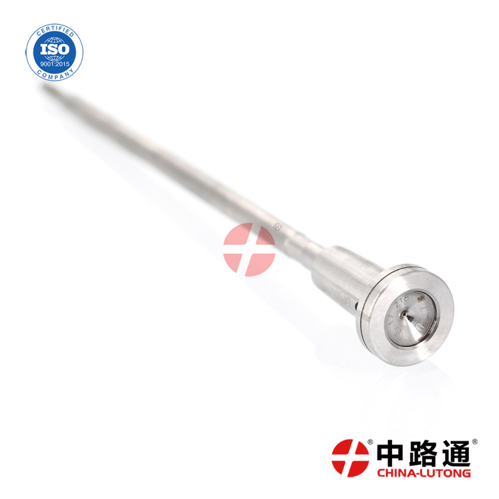 共轨阀FOOVCO1318