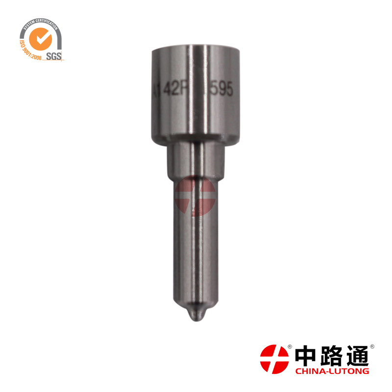 共轨油嘴0 433 172 259