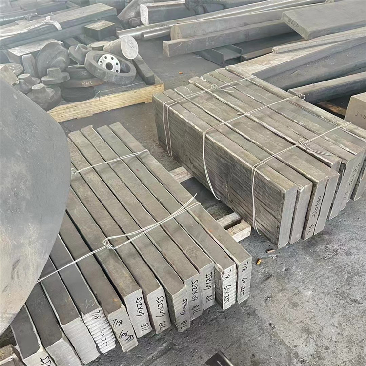 支恩成分剖析：Hastelloy B-3合金