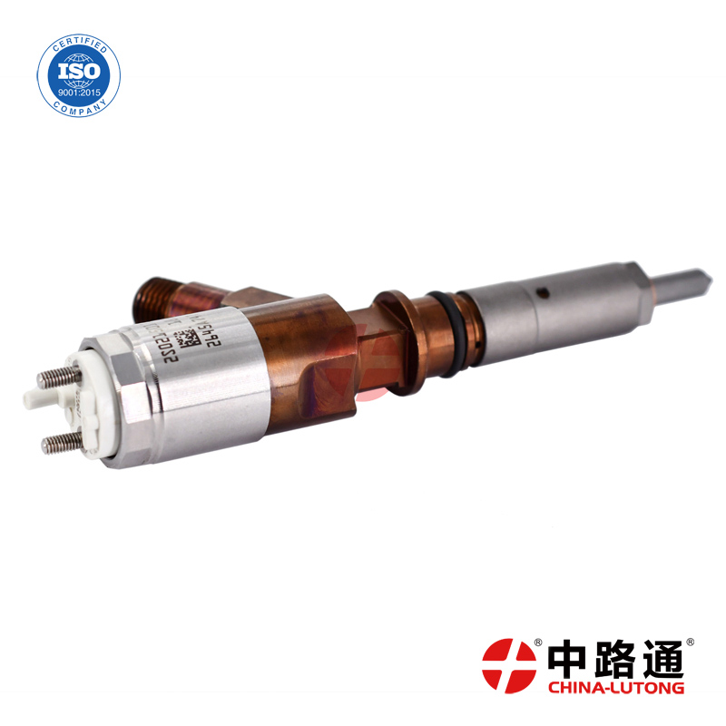 适用于  HEUI喷油器2453517