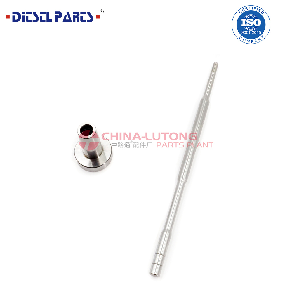 喷油嘴阀组件F00RJ01129 喷油器阀组件FOOR J01 129