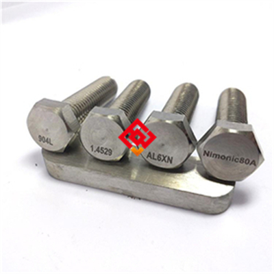 K4242等轴晶铸造高温合金精铸件K4242超高温抗蠕变抗氧化