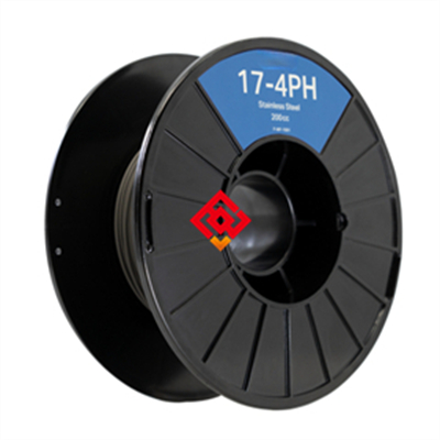 304H奥氏体型不锈钢锻件 304H不锈钢