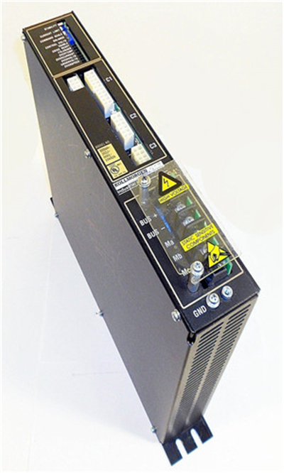 6ES7 340-1CH02-0AE0驱动控制器