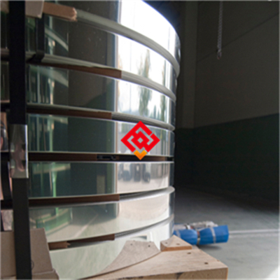 0cr18Ni10Ti奥氏体型不锈钢锻件 0cr18Ni10Ti不锈钢