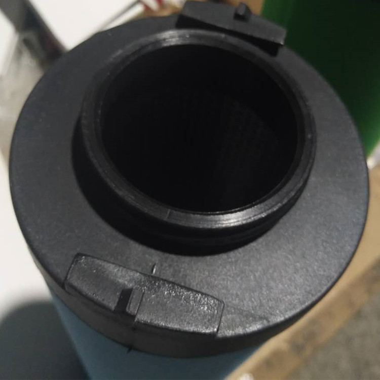 ATS压缩空气精密过滤器滤芯1060EP 1060EM 1060EH