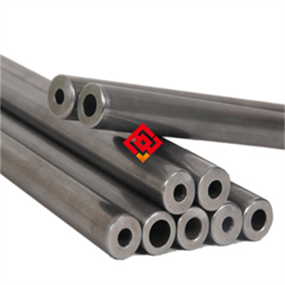 Inconel690镍铬铁合金管材Inconel690耐晶间腐蚀与应力腐蚀