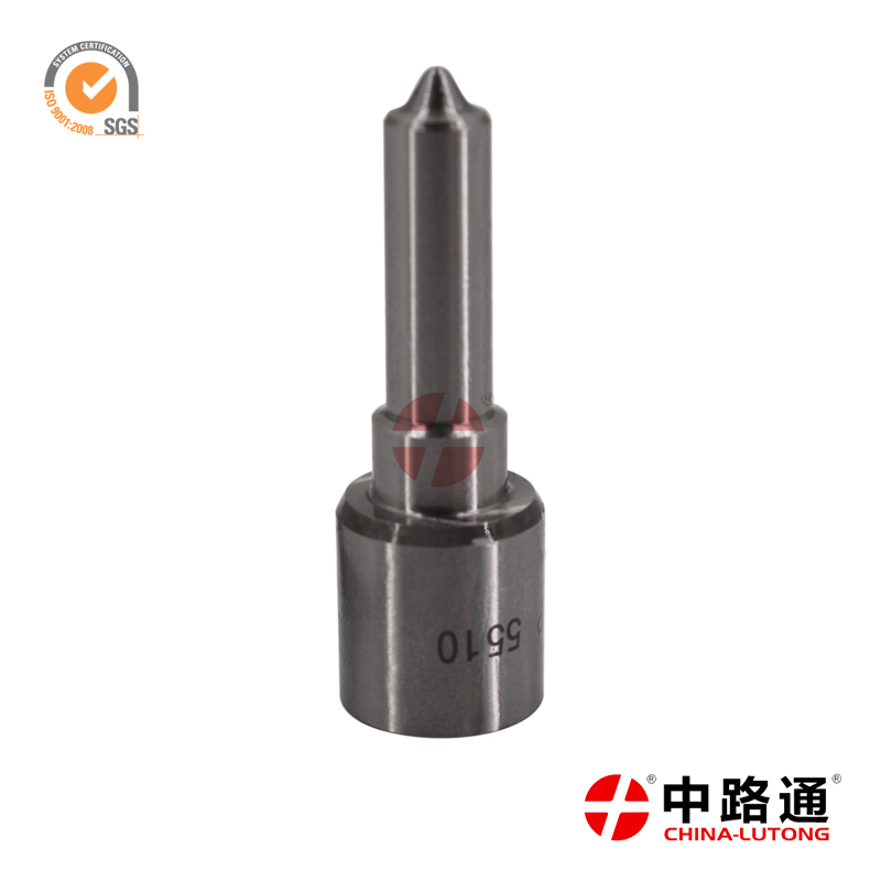 共轨油咀0433172189