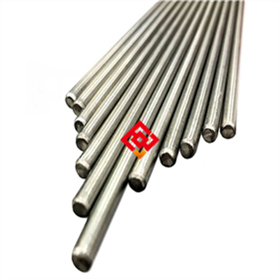 NS1404耐蚀合金无缝管NS1404耐950℃抗热蚀