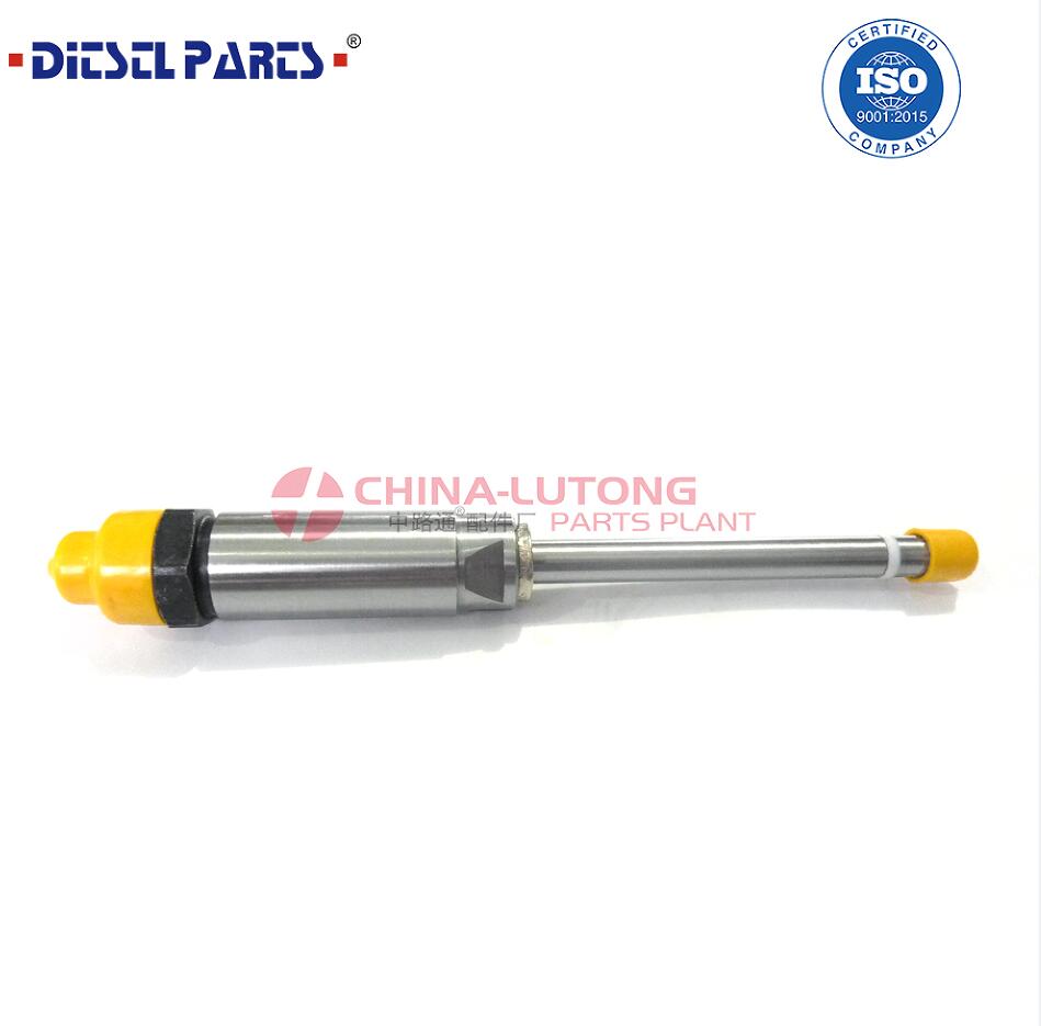 笔式喷油器4W7020柴油机C9喷油器