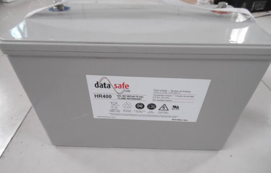 英国霍克AX12-100免维护电源12v100ah首页