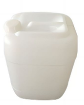 二甲戊灵品质保障现货