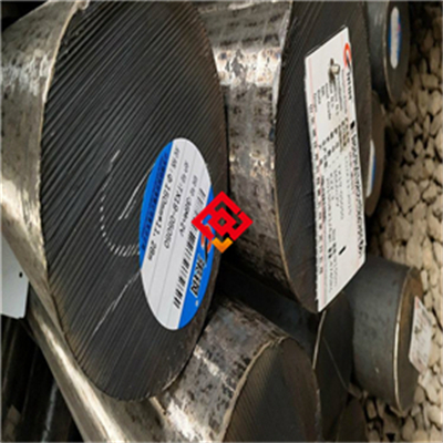 019Cr22CuNbTi铁素体型不锈钢热轧板 019Cr22CuNbTi不锈钢