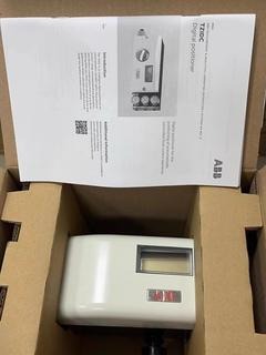 V18345-1010221001西门子 智能阀门定位器