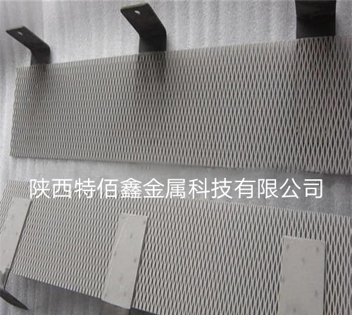 供应：钛网|钛网篮|钛网板|钛合金网篮