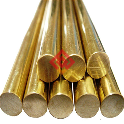 CuNi18Zn27锌镍铜铜棒铜板超高强度抗松弛