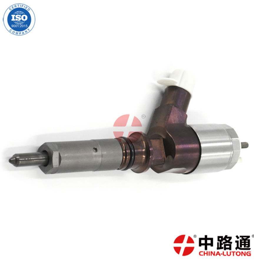 适配于卡特喷油器241-3239