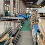 工业级耐用铝板5052多种规格选择优质耐磨，