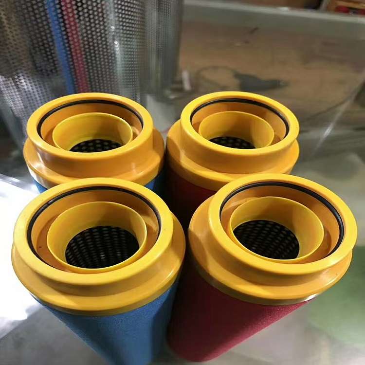 BEA滤芯ARS-180RA/ARS-290RA/ARS-460RA/ARS-610RA