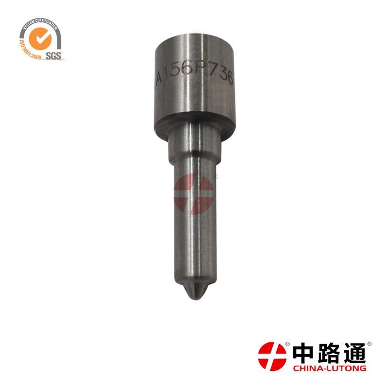 共轨油嘴0433172016