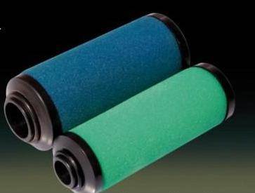 海沃斯精密过滤器滤芯150Q 150P 150S