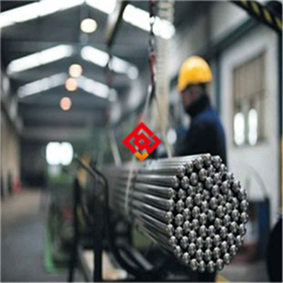 SUSXM15J奥氏体型不锈钢锻件 SUSXM15J不锈钢