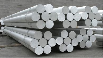  华东地区长期现货销6063/6005 国标铝棒