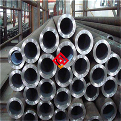 Incoloy800HT高温抗蠕变合金冷轧板Incoloy800HT因科洛伊合金