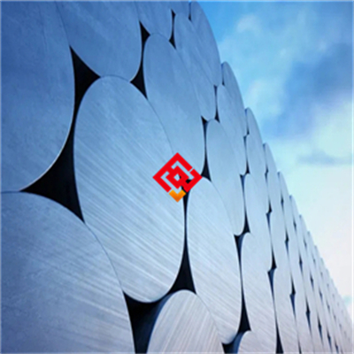 DZ438G定向凝固高温合金管材DZ438G高温高强与长时稳定