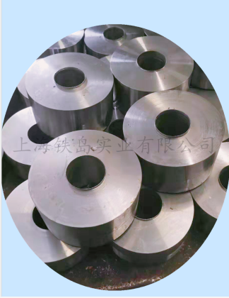 LD模具钢怎么样、LD钢热处理能达到多少硬度？LD模具钢/LD冷锻模具材料/LD冷锻模具钢