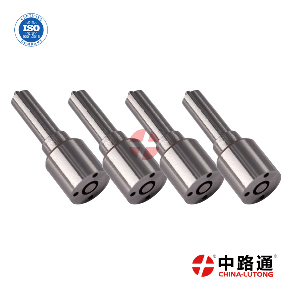 适配于博世高压共轨油嘴厂家DLLA128P2198