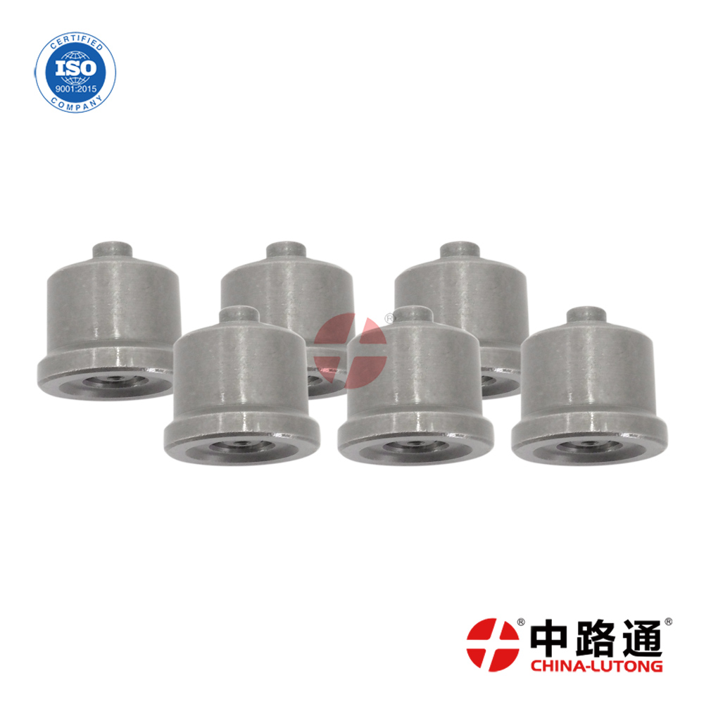 出油阀134110-4220