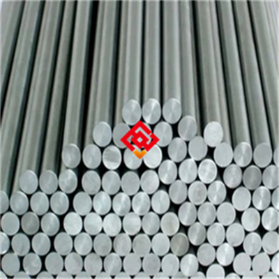 310奥氏体型不锈钢无缝管 310不锈钢