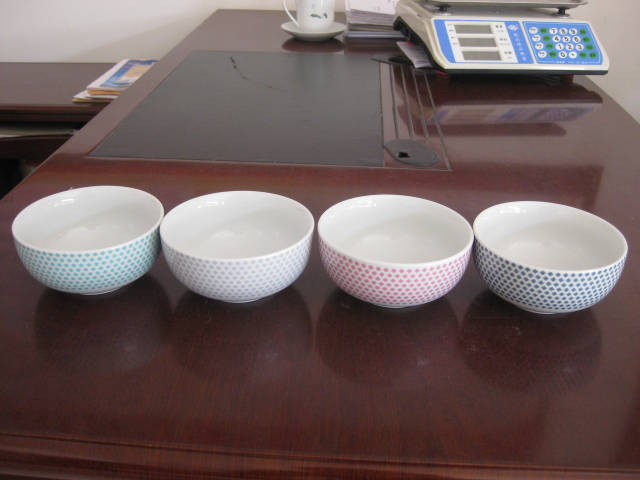 生产前期验货 产品质量监督检验 产品检验报告