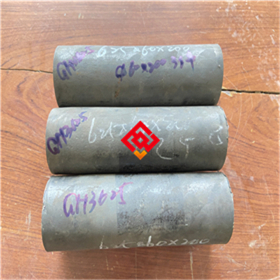 NCF600耐蚀耐热镍铬铁合金圆棒NCF600合金