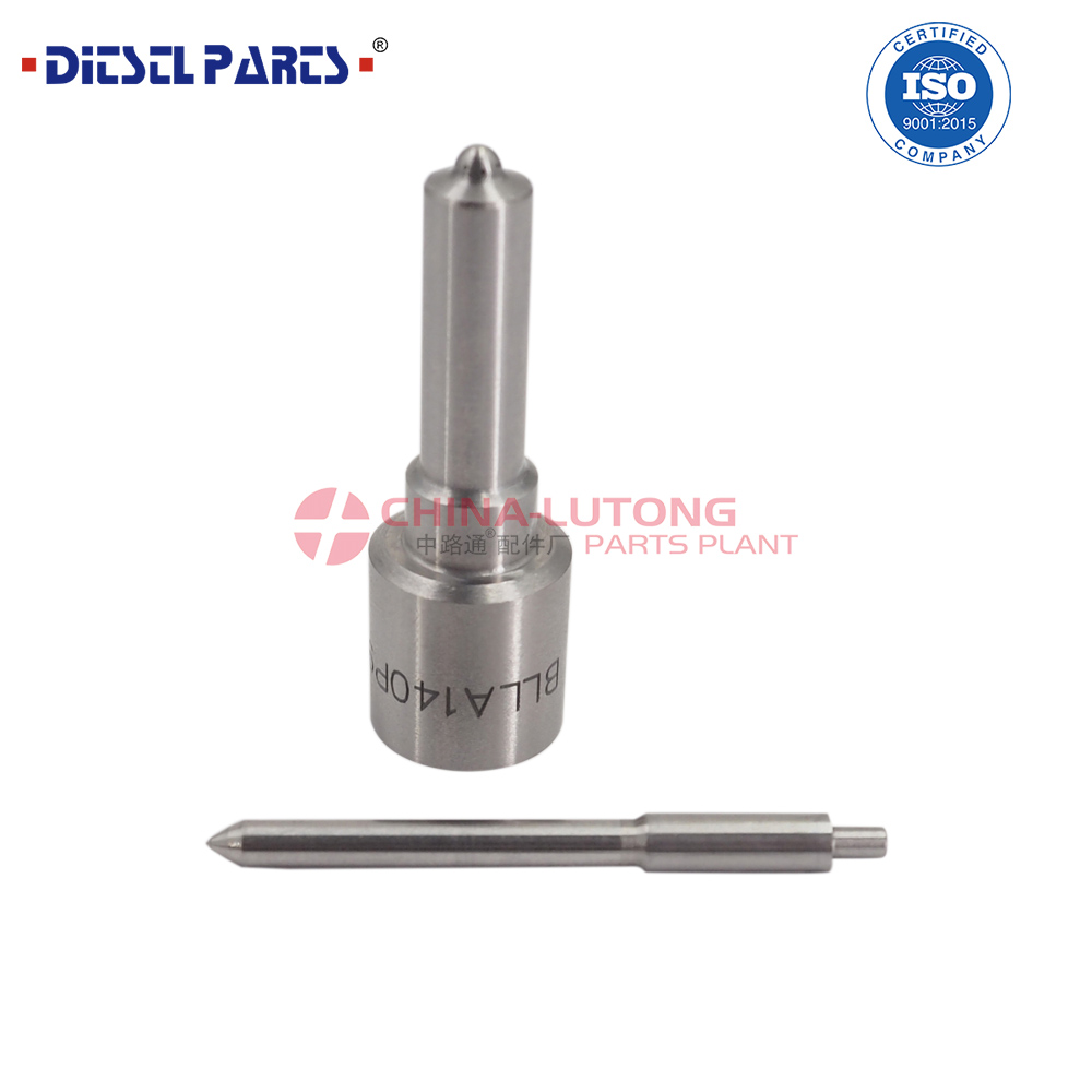 高压共轨喷油嘴DLLA140P947 共轨油咀0 433 171 561