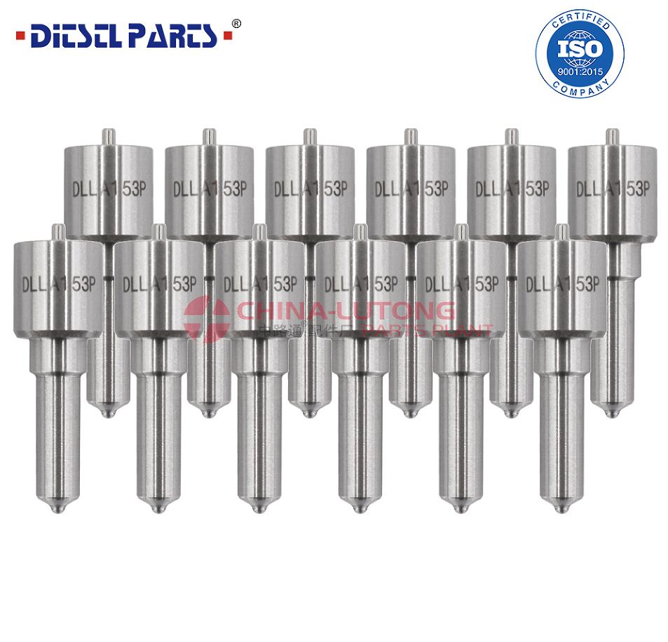 柴油喷油嘴093400-8840高压共轨发动机喷嘴厂家