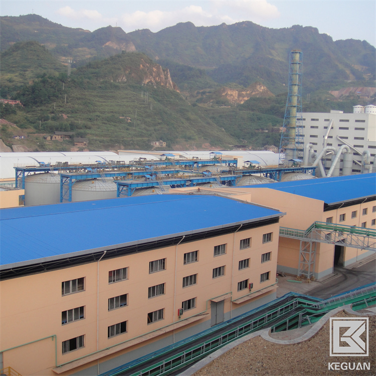 四川成都墙面防腐漆-墙面防腐涂料批发-厂区供货