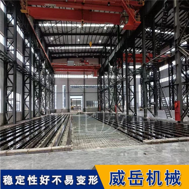 T型槽地轨规格标准与安装方向规范：定点与承载保障