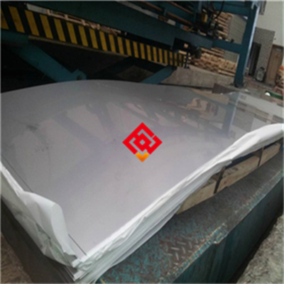 K2136等轴晶铸造高温合金精铸件K2136中温高强抗热疲劳