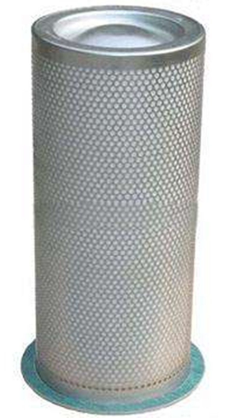 250024-425 250024-433 250024-445