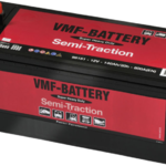德国VMF镍镉蓄电池GNC20-(4)/1.2V20Ah机车电池