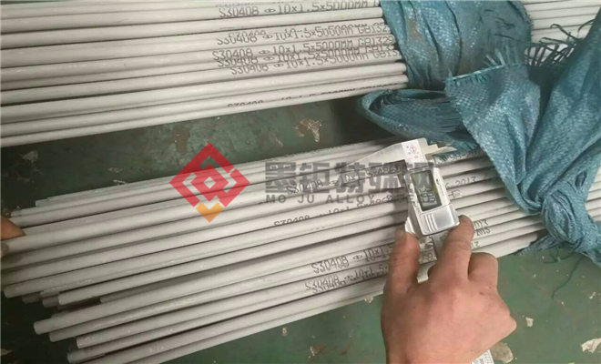 N66286对标A286铁镍高温合金紧固件批量采购核对哪些参数