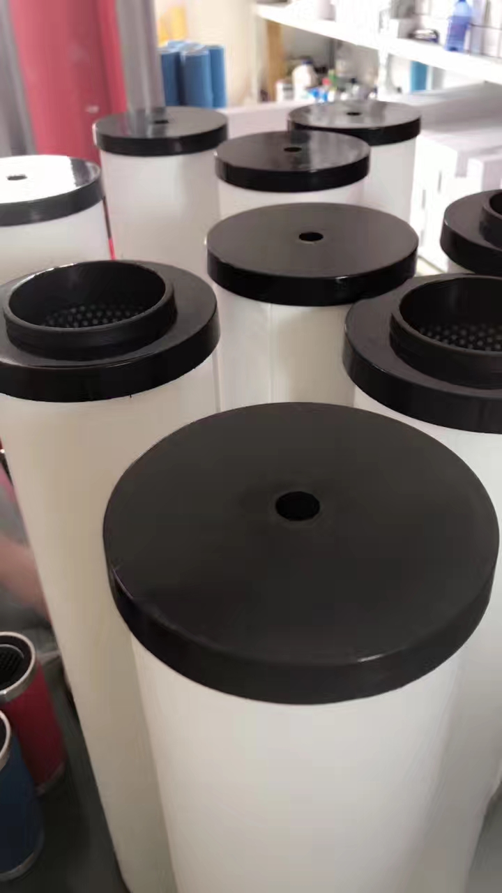 贝斯特BEST/JM家盟JMF-150F过滤器对应滤芯C/T/A/H-L1E