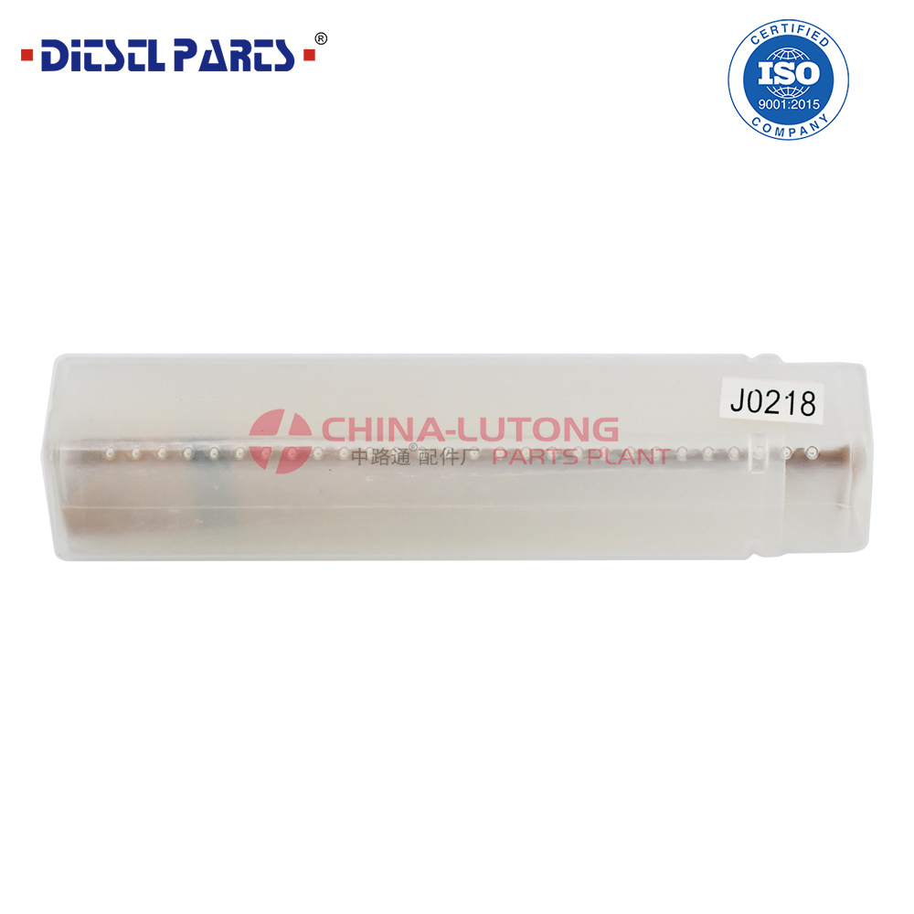 油嘴阀组件F00V C01 505