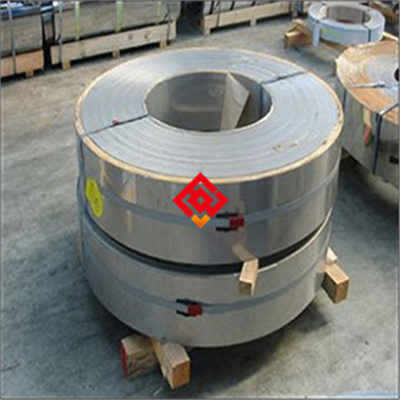 GH1139铁镍基高温合金冷轧板GH1139耐800℃高塑性