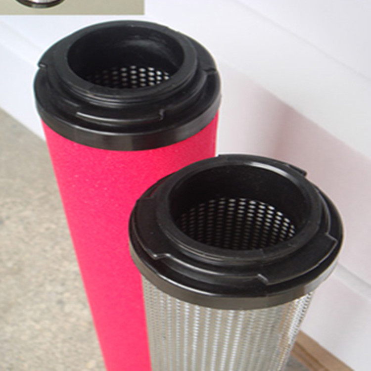 山立精密过滤器滤芯SLAF-120HC/A SLAF-120HT/A