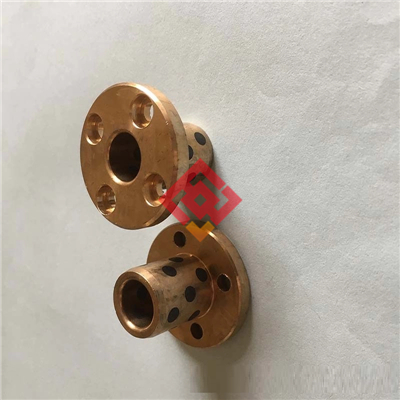 CuZn31Si硅锌铜铜棒铜板高强耐磨切削性好